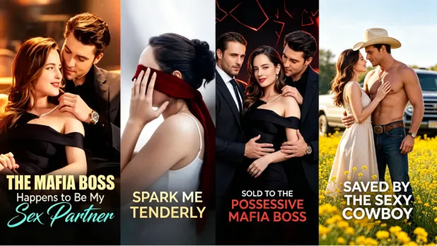 5 Short Dramas Like My Sexy Mentor Seduced Me You Need to Watch