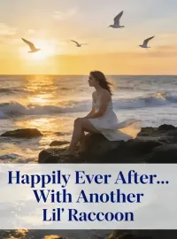Happily Ever After… With Another