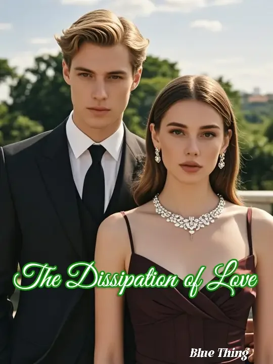 The Dissipation of Love