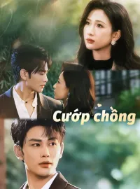 Cướp chồngPhim bộ ngắn