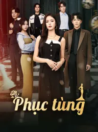 Phục tùngPhim ngắn