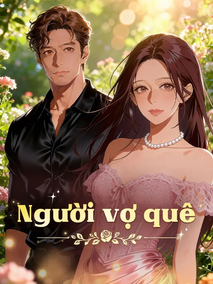 Người vợ quêPhim bộ ngắn