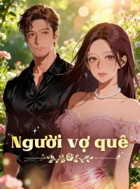 Người vợ quêPhim bộ ngắn