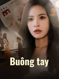Buông tayPhim bộ ngắn
