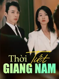 Thời Tiết Giang NamPhim bộ ngắn