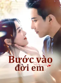 Bước vào đời emPhim bộ ngắn