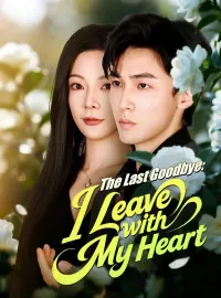 The Last Goodbye: I Leave with My HeartShort Dramas