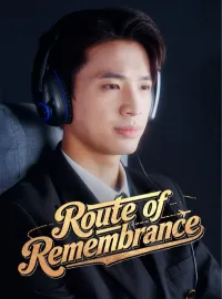 Route of RemembranceMini Series