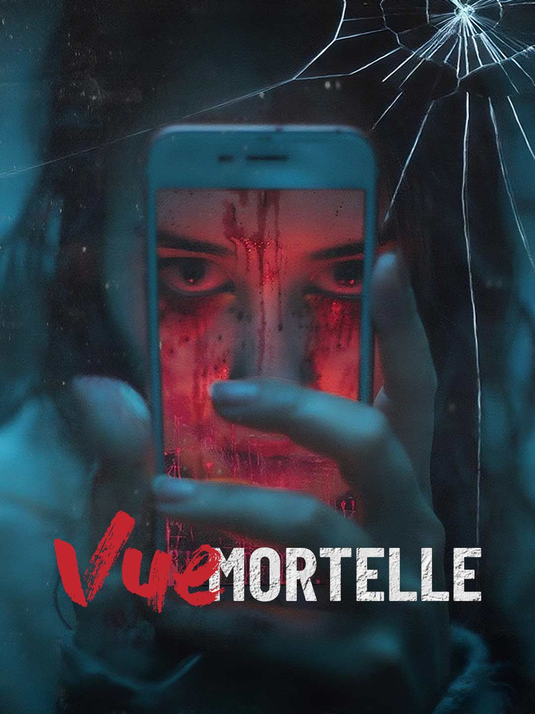 Vue MortelleMini-séries