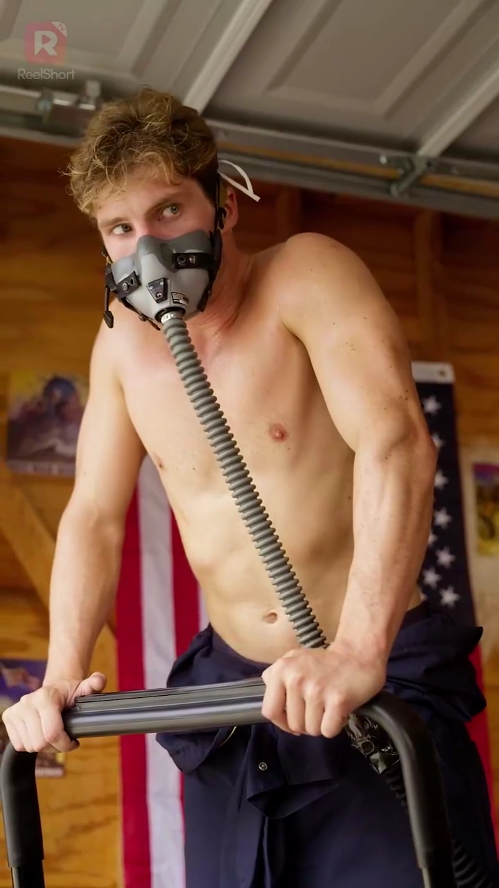 Indicatif d'appel : HéritagePhoto