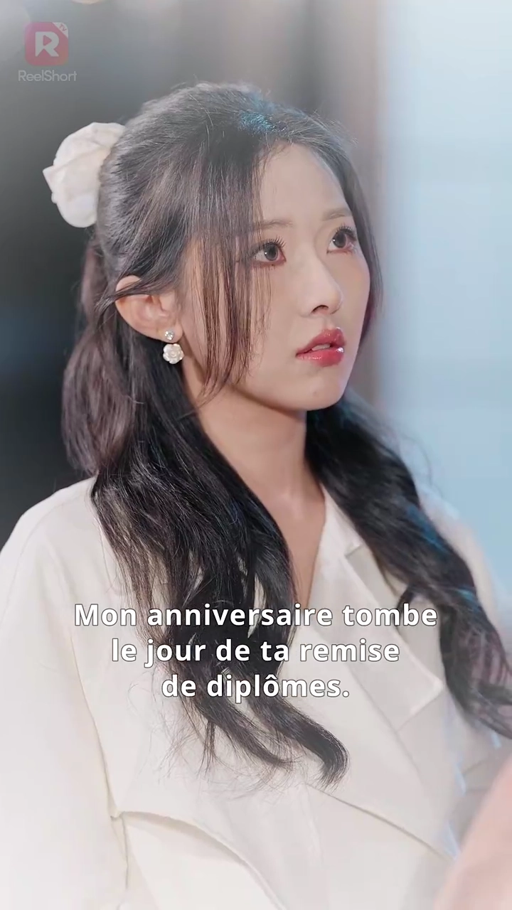 Nos échos lointainsPhoto