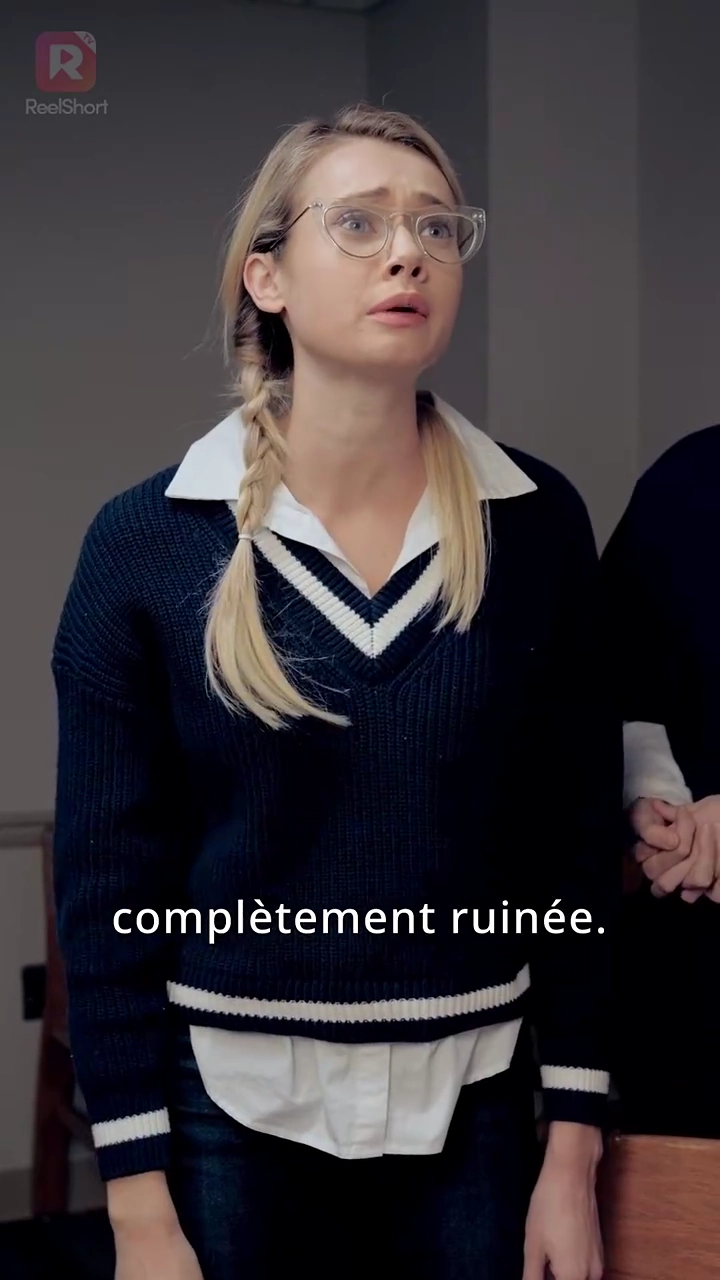 Bébé génial retrouve son PapaPhoto