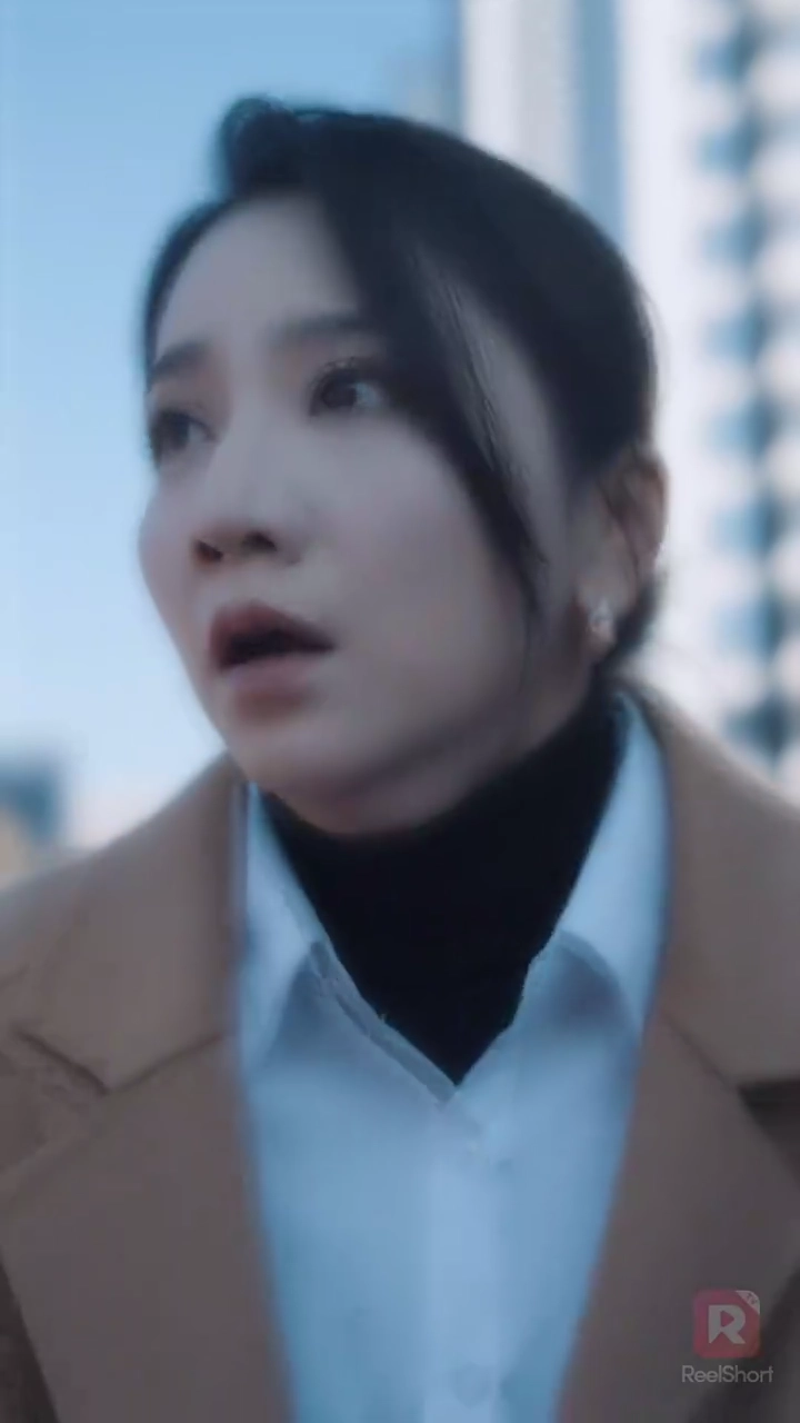 Attrape ma main avant que le câble ne cèdePhoto