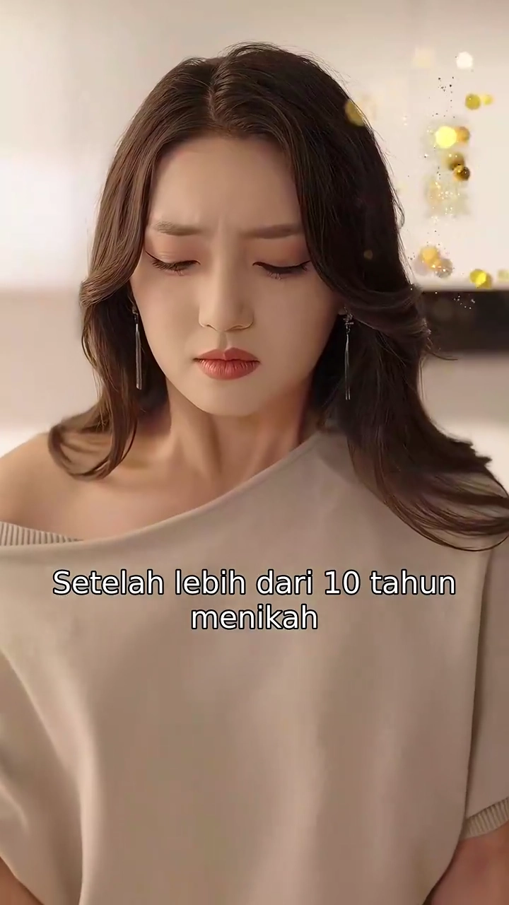 Dari Dapur ke Tahtafoto