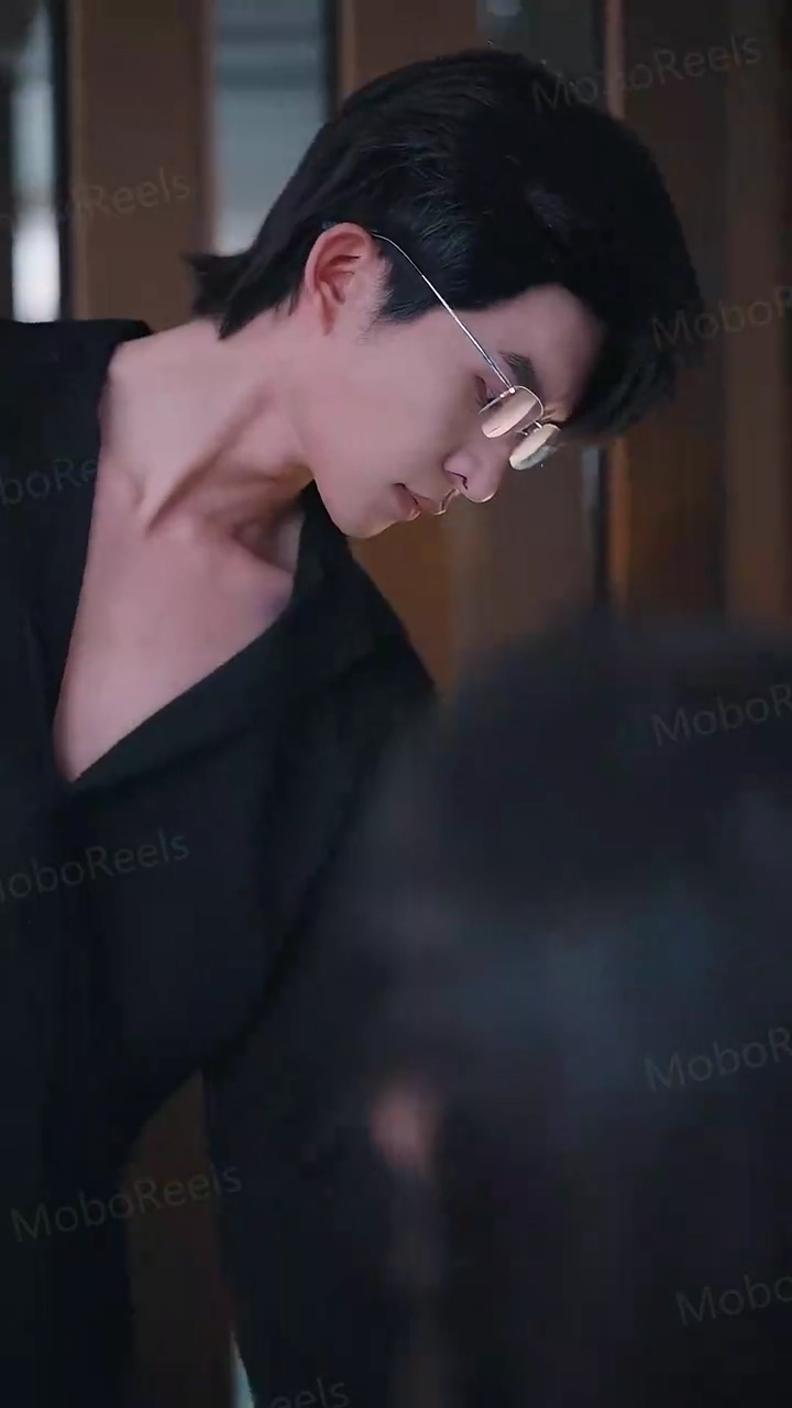 Kecanduan oleh Kecantikannyafoto