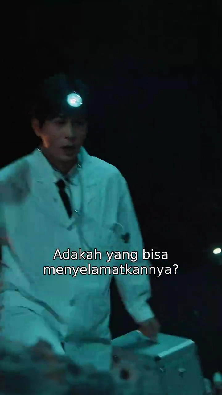 Cinta yang Terlambatfoto