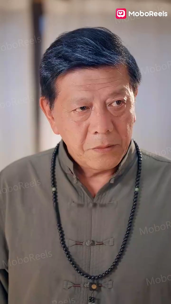 Menangkap Hatinya: Cinta yang Sulit Dipahamifoto