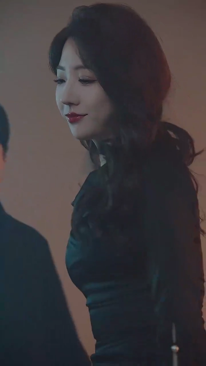 Dilindungi Oleh Cintafoto