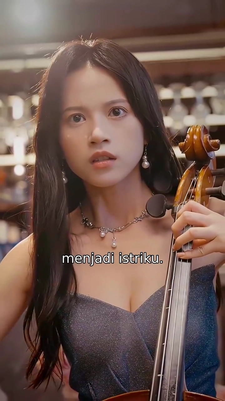 Dalam Gelapnya Cintafoto