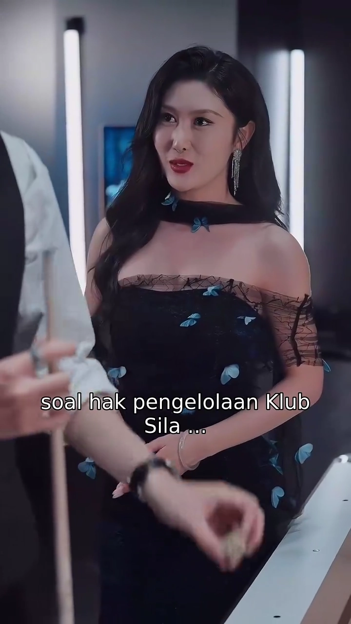 Mawar Layu Miliknyafoto