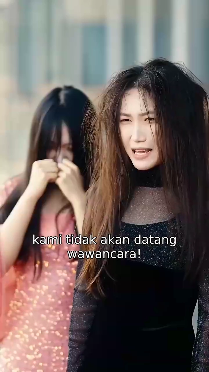 Dapat Suami, Dapat Hadiah?foto