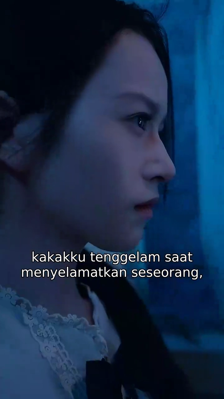 Dua Dunia, Satu Cintafoto