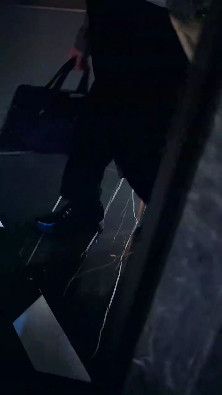 Awas Kalau Ceraifoto