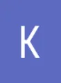 Kreisher Gamer