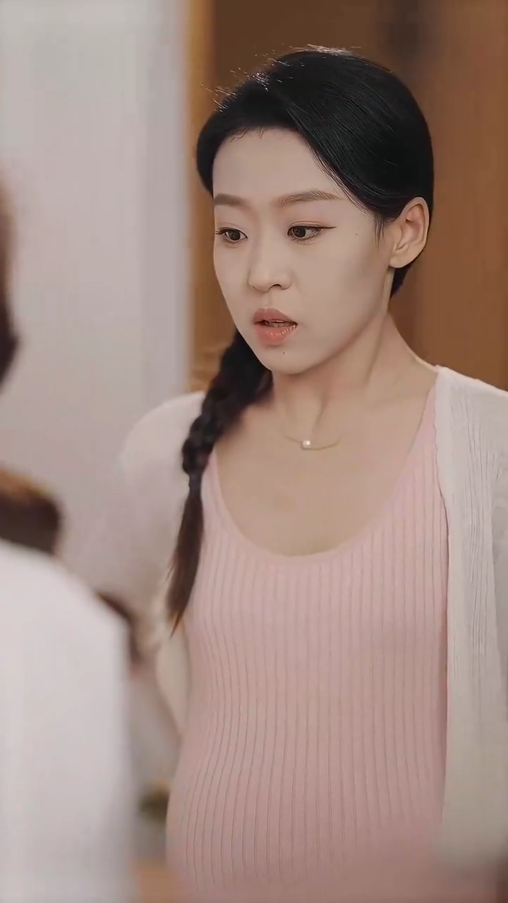 Cinta Kedua dengan Mantan Setiafoto