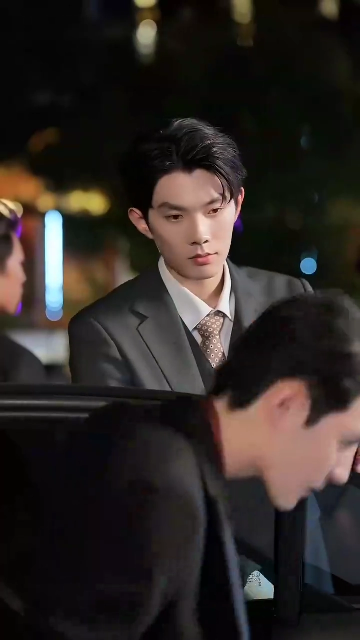 Sampai Nafas Terakhirfoto