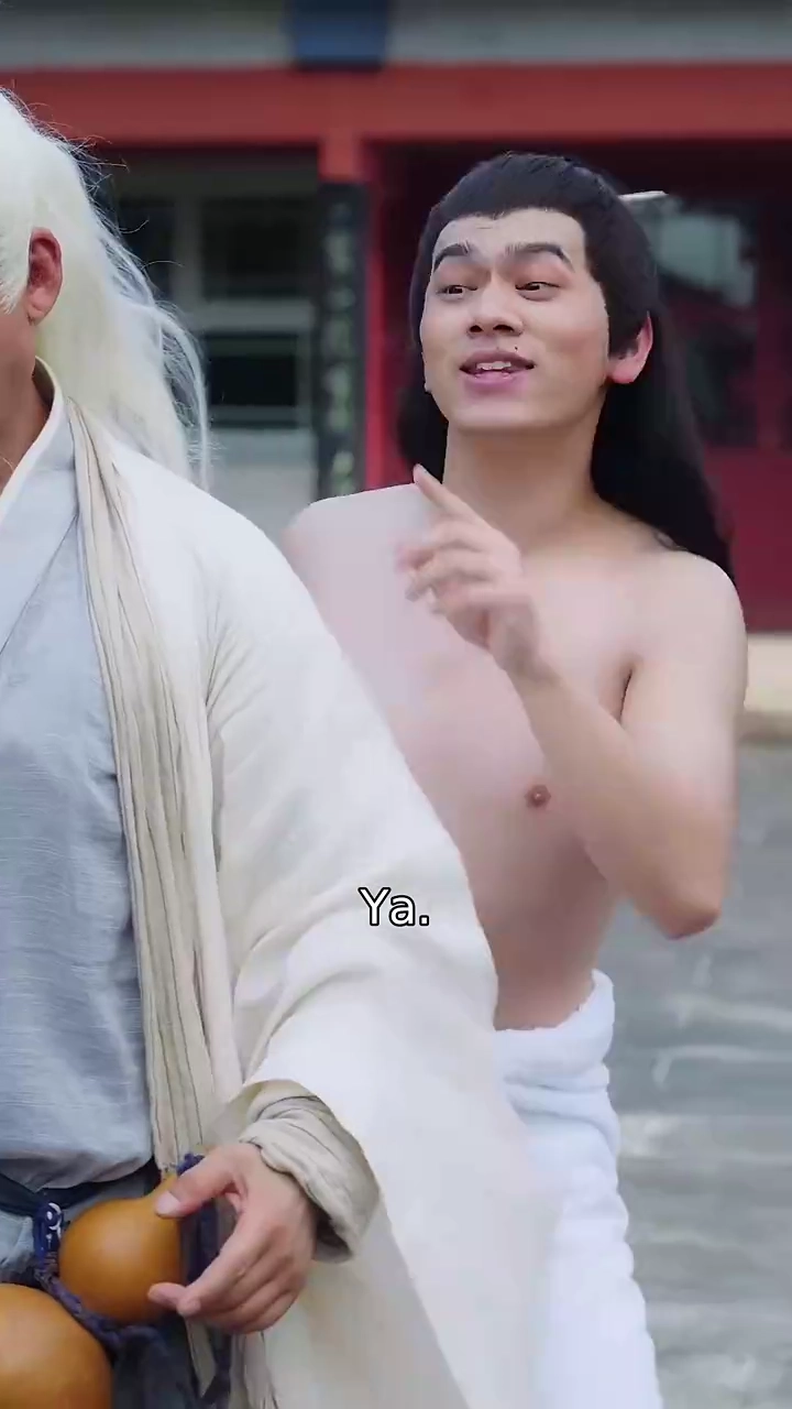 Sang Pengantin Lugufoto