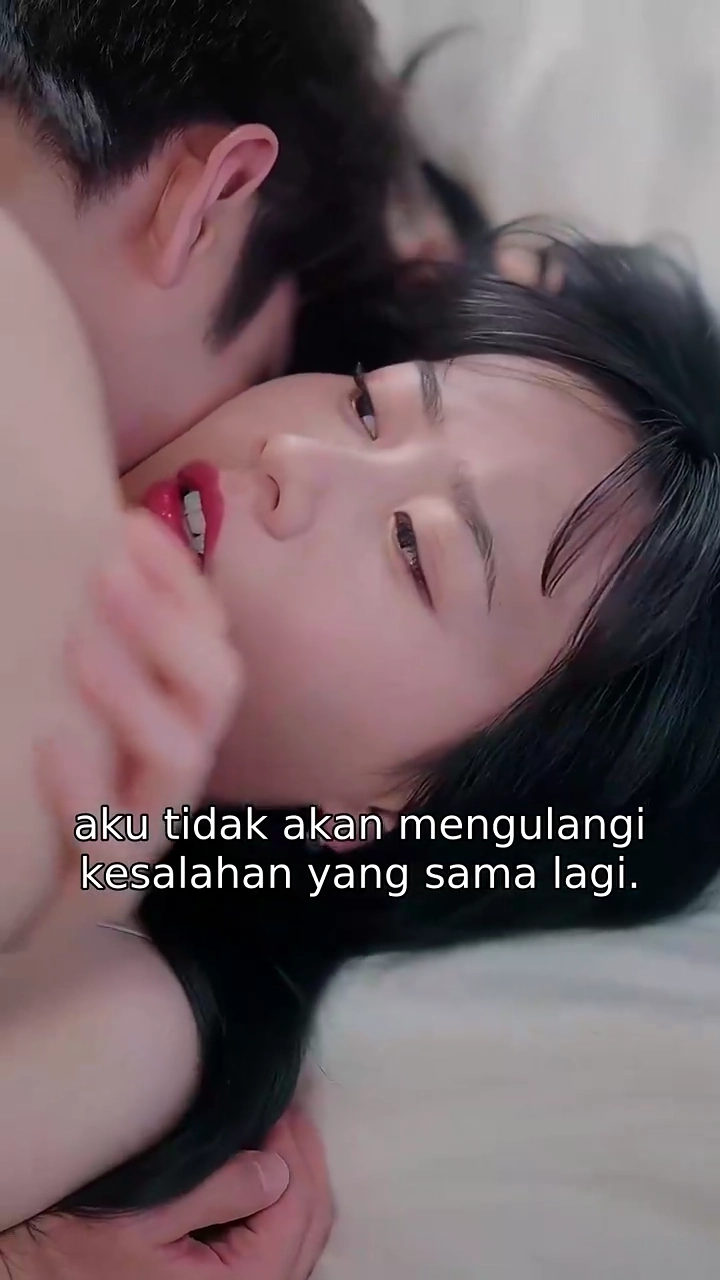 Takdir yang Memisahkan Kitafoto