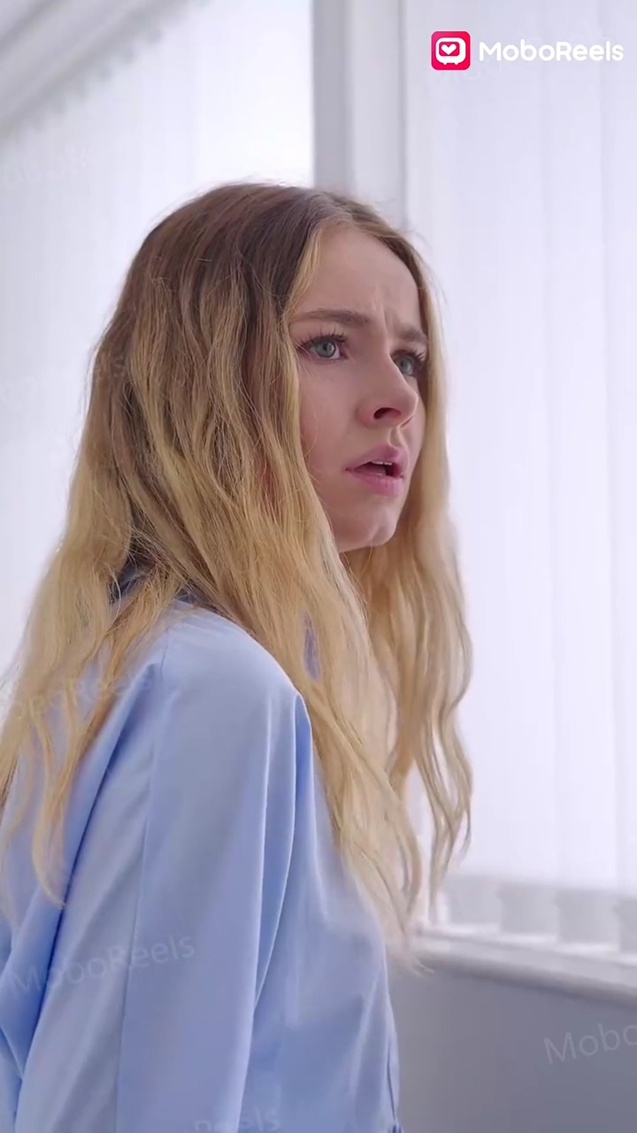 Istri Sang CEO Adalah Seorang Bos Rahasia?!foto