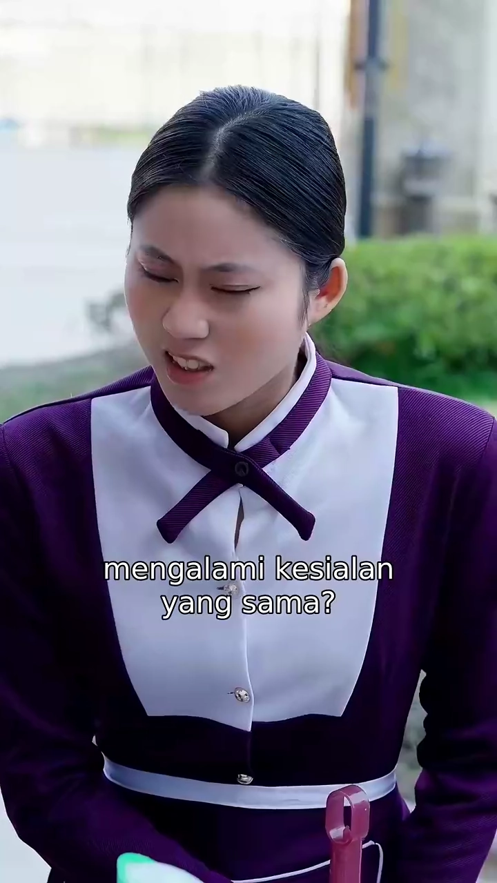 Cinta dalam Penyamaranfoto