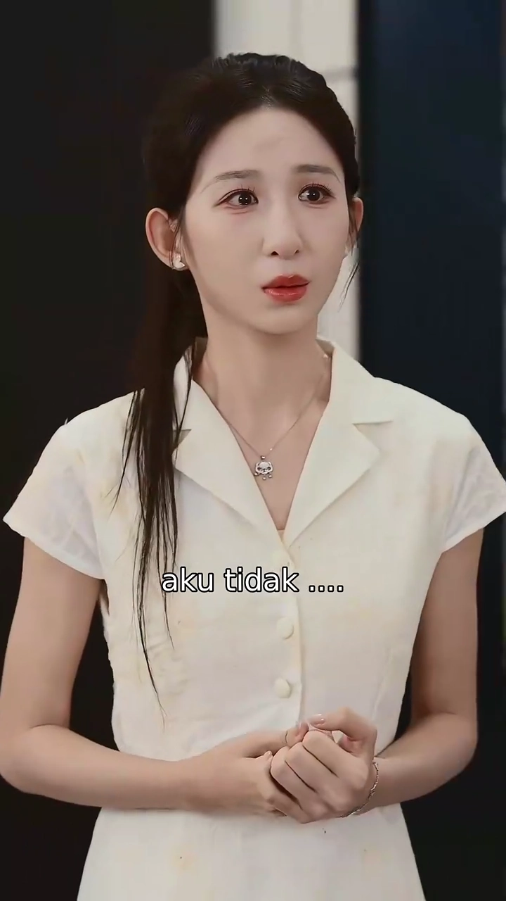 Jangan Ganggu Putri Angkatkufoto