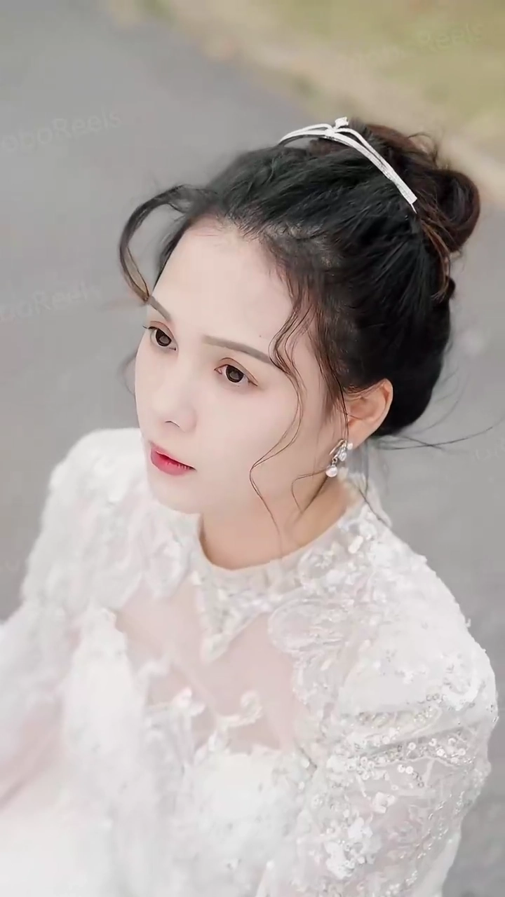 Pernikahan Kilat dengan Miliarderfoto