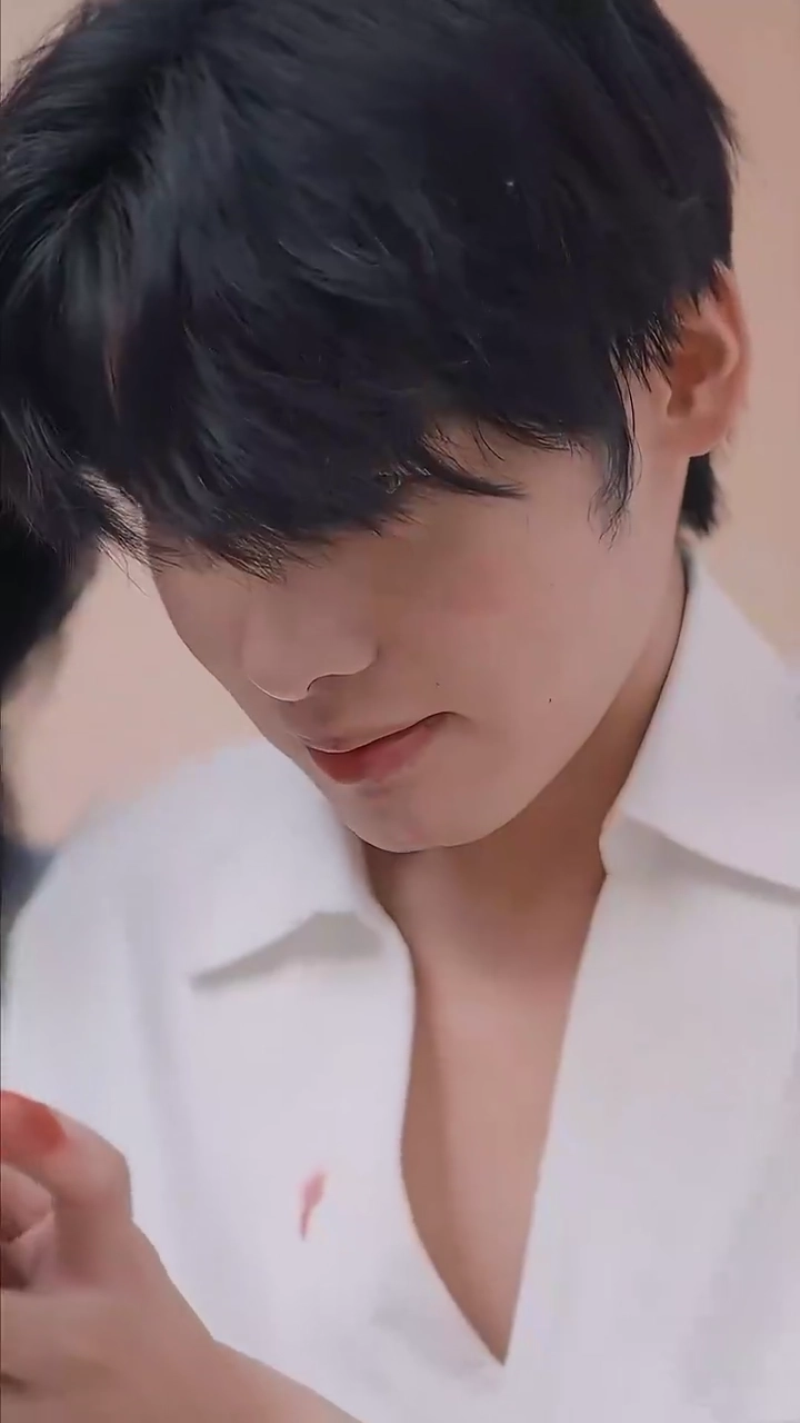 Sukses setelah Memutus Hubunganfoto