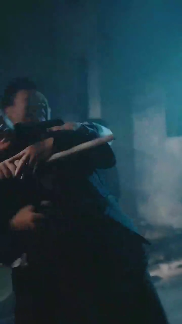 Sosialita Mematikanfoto