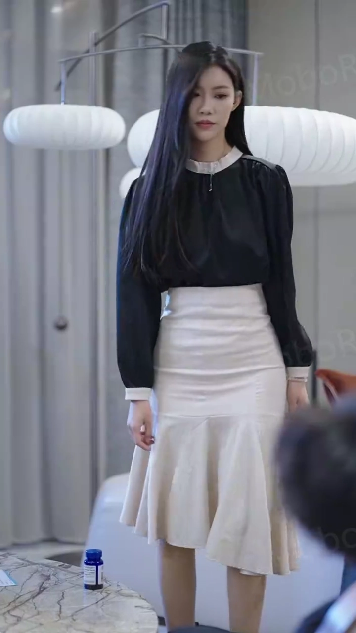 Cinta Penuh Rintanganfoto