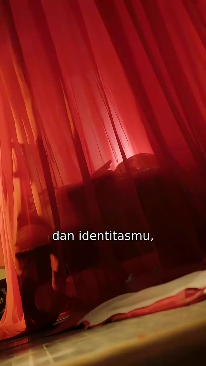 Dari Dikhianati Jadi Permaisurifoto