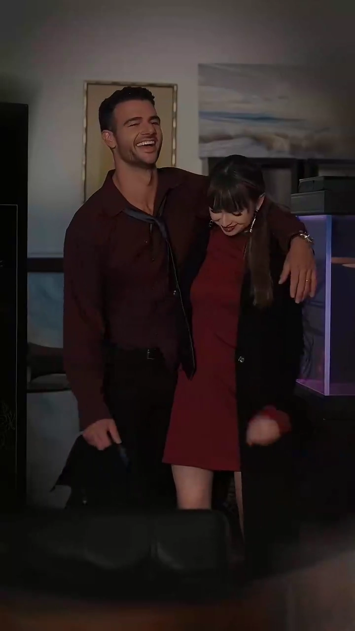 Kenangan Terakhir untuk Kamifoto