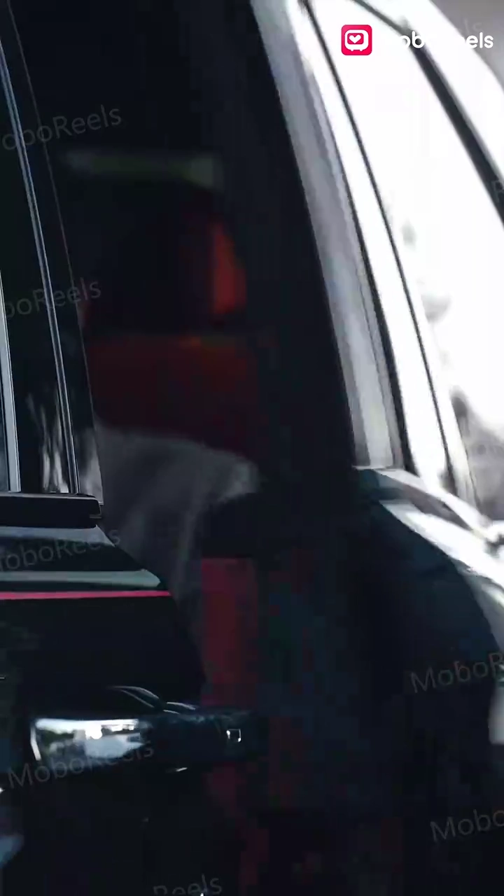 Istri Sang CEO Adalah Seorang Bos Rahasia?!foto