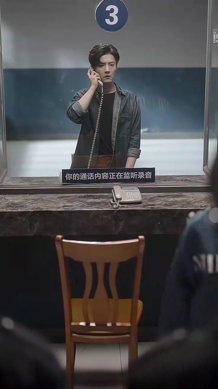 Takdir Terjebak di Masa Lalufoto