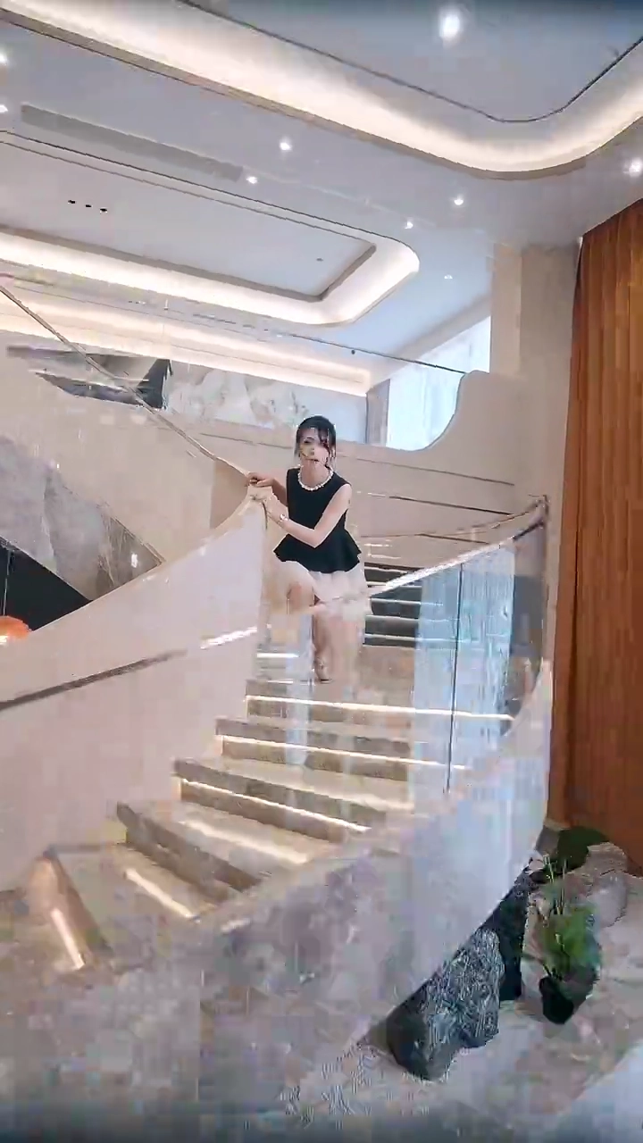 Antagonis yang Menulis Ulang Takdirnyafoto