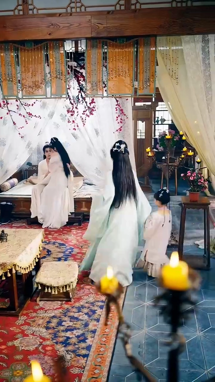 Cinta Terbagi Duafoto