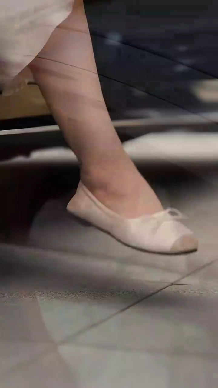 Ratu atau Magang?foto