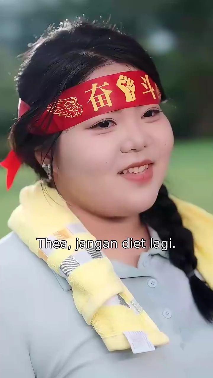 Pembalasan Dendam Sang Pengantinfoto