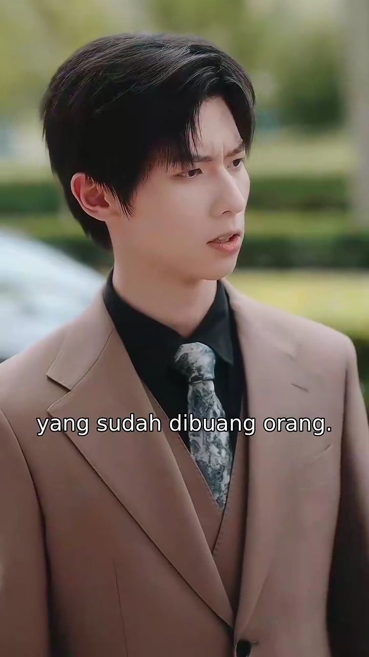 Sosialita Mematikanfoto