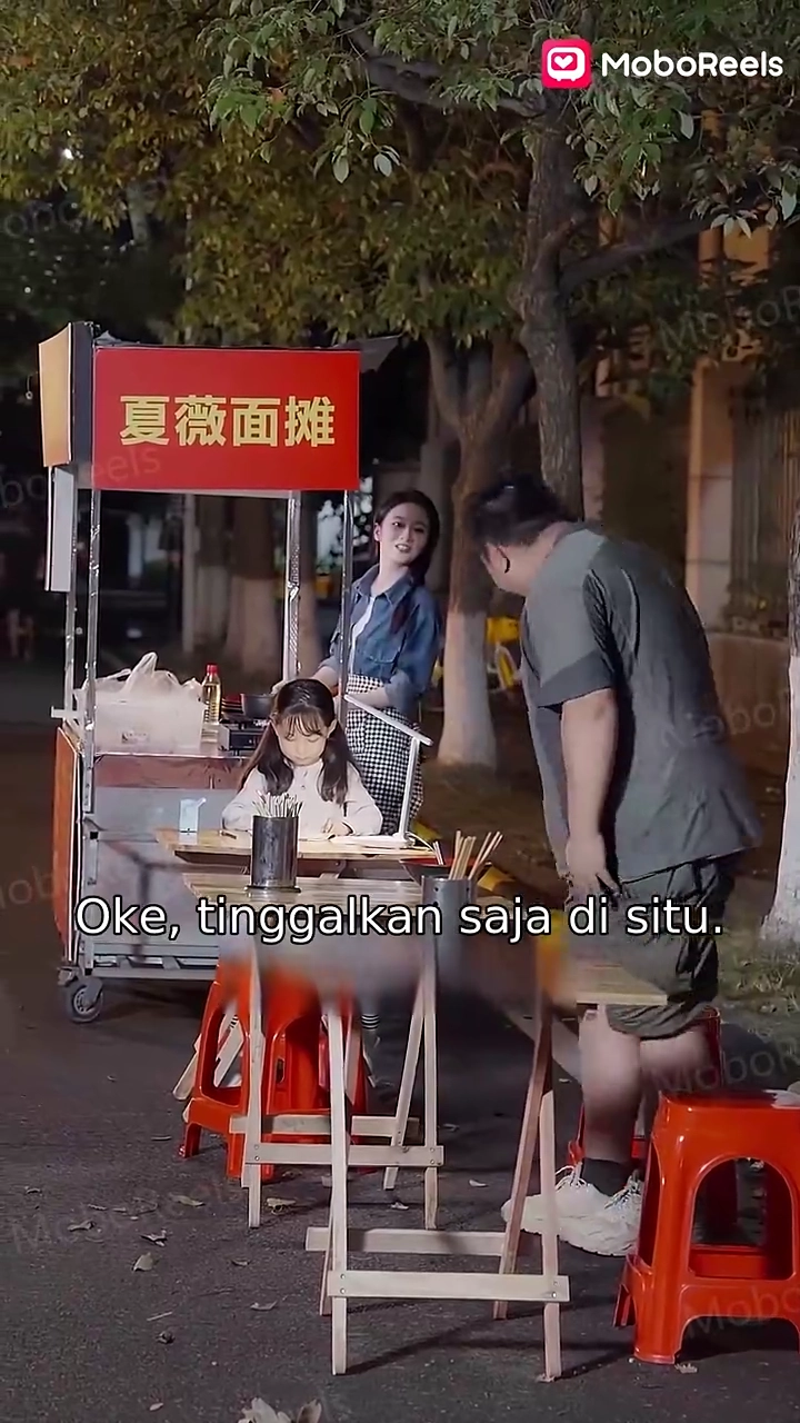 Berkah Manis Cintafoto