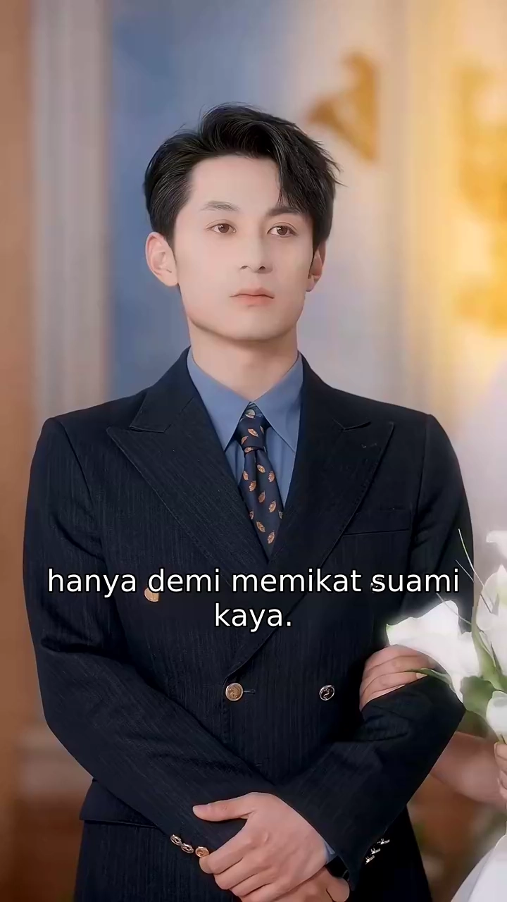 Mau Kabur Setelah Nikah? Jangan Mimpi!foto